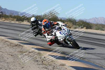 media/Dec-05-2025-CVMA Friday Practice (Fri) [[303bad9a84]]/2-Racer 2/Session 5 (Turn 3 Inside)/